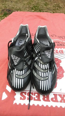 predator absolute for sale